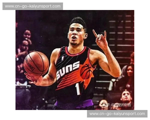 开云体育数据即时：让每一场比赛更精彩