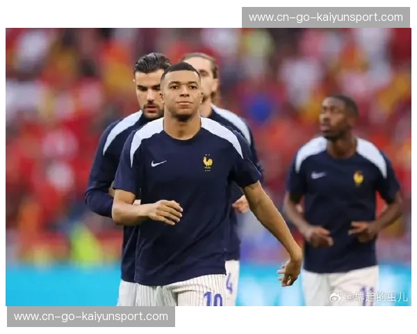 西甲直播全攻略：追踪每一场激情对决，尽在掌握！