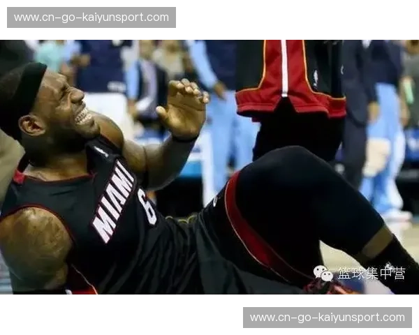 伤病射击：从痛楚到重生的射程