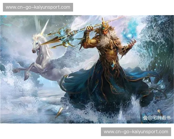 永恒的史诗：2003年国王vs骑士，一场超越胜负的篮球圣战