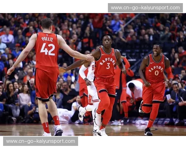 剑指巅峰：骑士与猛龙，宿命对决下的王者之争